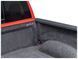 Оббивка кузову Mitsubishi L200 2016-2021 BedRug BRM16DCK BRM16DCK фото 3