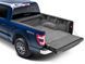 Оббивка кузову Mitsubishi L200 2016-2021 BedRug BRM16DCK BRM16DCK фото 11