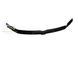 Дефлектор капоту Tough Guard GMC Sierra 3500 2011-2014 гладкий FormFit TS23A07 TS23A07: фото 10