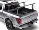 Ролет кузову механічний A-Series XT Ford F-150 Raptor 2021 + 174см (5,7ft) RollnLock 131A-XT 131A-XT::::._ фото 3