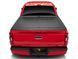 Ролет кузову механічний M-Series XT RAM/Dodge Ram 1500 Classic 2009 + 174см (5,7ft) RollnLock 447M-XT 447M-XT фото 5