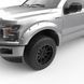 Розширювачі арок Ford F-150 2018 - 2020 Bolt-On Style колір Race Red EGR 793574-PQ 793574-PQ фото 4