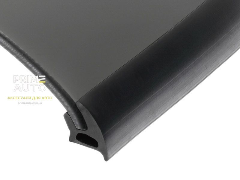 Дефлектор люка Acura MDX 2001 - 2006 WeatherTech 89035 89035 фото