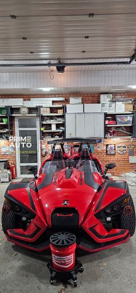 Система для Мытья WeatherTech 8ARTW1 8ARTW1 фото
