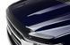 Дефлектор капота клеющий Aeroskin темно-дымчатый Ford F-150 2022 - 2025 AVS 322196 322196 фото 3