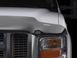 Дефлектор капота Toyota Highlander 2001 - 2007 WeatherTech 50074 50074 фото 1