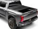 Ролет кузову електричний E-Series XT Toyota Tundra 2022 + 171см (5,6ft) RollnLock 575E-XT 575E-XT фото 4