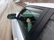 Дефлекторы окон вставные передние+задние Honda Accord 2013-2017 глянец WeatherTech 82722IM 82722IM фото 5