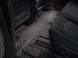 Килими автомобільні 2й ряд Buick Enclave 2008 - 2010 какао WeatherTech 471112 471112. фото 1