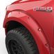 Розширювачі арок Ford F-150 2018 - 2020 Bolt-On Style колір Oxford White EGR 793574-Z1 793574-Z1 фото 6