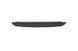Дефлектор капота клеющий текстурированный Ford F-150 Raptor 2017 - 2020 Husky Liners 2830127 2830127 фото 5