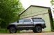Кунг на пікап Toyota Tundra 2005-2026 ARE Z2-серія 4ARETUNDRAZ2 фото 6