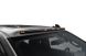 Дефлектор лобового скла Aerocab чорний Chevrolet Silverado 1500 2019 - 2021 AVS 698168-GBA 698168-GBA фото 2