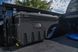 Ящик кузова водительская сторона Jeep Gladiator 2020 + UnderCover SC304D SC304D  фото 1