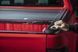 Ролет кузову електричний RollTrac Ford Ranger 2015 - 2022 WILDTRAK RTE-WILDTRAK-15 EGR Europe RTE-WILDTRAK-15 фото 5