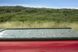 Ролет кузову електричний RollTrac Ford Ranger 2015 - 2022 WILDTRAK RTE-WILDTRAK-15 EGR Europe RTE-WILDTRAK-15 фото 3