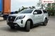Кунг на пикап Nissan Navara 2019 + SR5 серия Carryboy CNVD-SR5 CNVD-SR5 фото 4