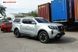 Кунг на пикап Nissan Navara 2019 + SR5 серия Carryboy CNVD-SR5 CNVD-SR5 фото 2