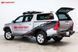 Кунг на пикап Nissan Navara 2019 + SR5 серия Carryboy CNVD-SR5 CNVD-SR5 фото 6