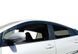 Дефлектори вікон, к-т 4 шт, Premium серія Toyota Prius 2016 - 2022 Wellvisors 3-847TY042 3-847TY042 фото 3