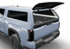 Кунг на пікап Toyota Tundra 2005-2026 ARE Z2-серія 4ARETUNDRAZ2 фото 3