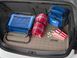 Килим в багажник Volkswagen Tiguan 2025 чорний WeatherTech 401814 401814 фото 12