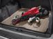 Килим в багажник Volkswagen Tiguan 2025 чорний WeatherTech 401814 401814 фото 10