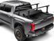 Ролет кузова Revolver X4ts Nissan Frontier 2022-2025 BAK 80538RK 80538RK фото 5