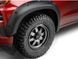 Розширювачі арок комплект 4 шт Toyota Tacoma 2016-2023 Forge-style чорний Bushwacker 38125-08 38125-08 фото 1