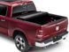 Кришка кузову BAKFlip MX4 Toyota Tundra 2022 - 2026 BAK 448440 448440 фото 12