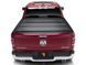 Кришка кузову BAKFlip MX4 Toyota Tundra 2022 - 2026 BAK 448440 448440 фото 14