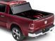 Кришка кузову BAKFlip MX4 Toyota Tundra 2022 - 2026 BAK 448440 448440 фото 13