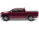 Кришка кузову BAKFlip MX4 Toyota Tundra 2022 - 2026 BAK 448440 448440 фото 21