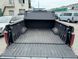 Кришка кузову BAKFlip MX4 Toyota Tundra 2022 - 2026 BAK 448440 448440 фото 4