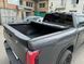 Кришка кузову BAKFlip MX4 Toyota Tundra 2022 - 2026 BAK 448440 448440 фото 5