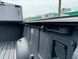 Кришка кузову BAKFlip MX4 Toyota Tundra 2022 - 2026 BAK 448440 448440 фото 8