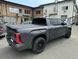 Кришка кузову BAKFlip MX4 Toyota Tundra 2022 - 2026 BAK 448440 448440 фото 7