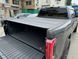 Кришка кузову BAKFlip MX4 Toyota Tundra 2022 - 2026 BAK 448440 448440 фото 3