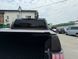 Кришка кузову BAKFlip MX4 Toyota Tundra 2022 - 2026 BAK 448440 448440 фото 9