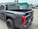 Кришка кузову BAKFlip MX4 Toyota Tundra 2022 - 2026 BAK 448440 448440 фото 2