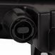 Противотуманні фари DoubleTap LED Tesla Model Y 2020-2025 AlphaRex 210010 210010. фото 15