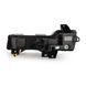 Противотуманні фари DoubleTap LED Tesla Model Y 2020-2025 AlphaRex 210010 210010. фото 13