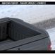 Спойлер на задний борт RAM/Dodge Ram 2500 2019-2023 черный AIR DESIGN CH09D12 CH09D12 фото 3