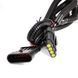 Противотуманні фари DoubleTap LED Tesla Model Y 2020-2025 AlphaRex 210010 210010. фото 17