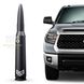 Антенна TUFFLOCK™ BULLET Toyota 4Runner 1995-2024 Ronin Factory X001OKGWL14 X001OKGWL7_.. фото 1