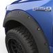 Розширювачі арок Ford F-150 2018 - 2020 Bolt Style під фарбування EGR BLF1004 BLF1004 фото 2