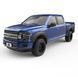 Розширювачі арок Ford F-150 2018 - 2020 Bolt Style під фарбування EGR BLF1004 BLF1004 фото 4