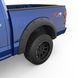 Розширювачі арок Ford F-150 2018 - 2020 Bolt Style під фарбування EGR BLF1004 BLF1004 фото 3