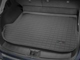 Килим в багажник Nissan Murano 2015 - 2025 чорний WeatherTech 40761 40761&hellip; фото
