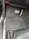 Килими гумові передні BMW 6-Series 1985 - 2010 чорний WeatherTech W24 W24&hellip; фото 13